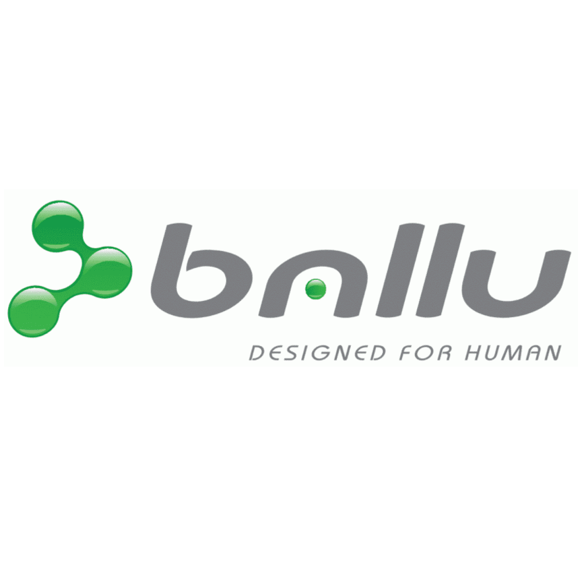 Ballu